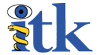 ITK Wiki